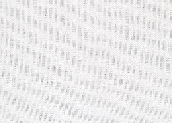 Ткань Designers Guild Bassano F1562/13