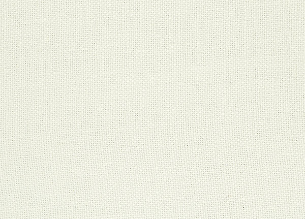 Ткань Designers Guild Bassano F1562/14