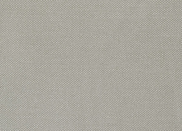 Ткань Designers Guild Bassano F1562/27