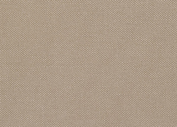Ткань Designers Guild Bassano F1562/28
