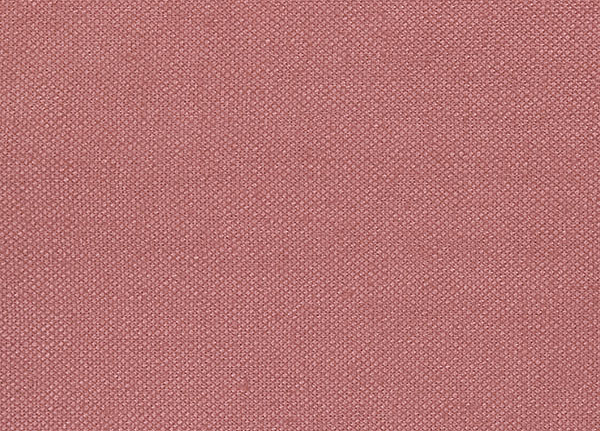 Ткань Designers Guild Bassano F1562/29