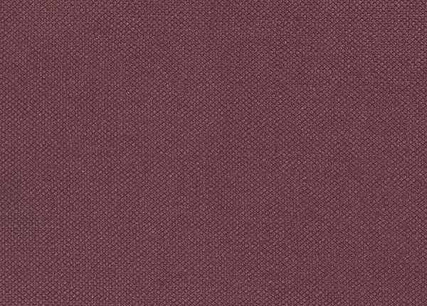 Ткань Designers Guild Bassano F1562/30