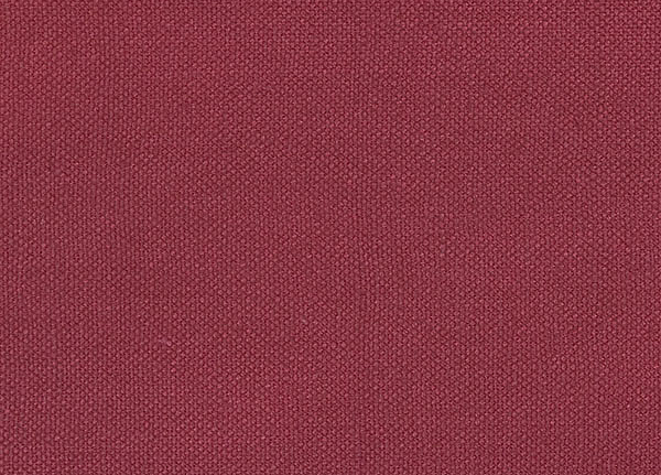 Ткань Designers Guild Bassano F1562/31