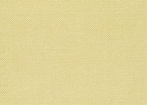 Ткань Designers Guild Bassano F1562/39