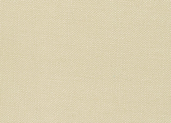 Ткань Designers Guild Bassano F1562/40