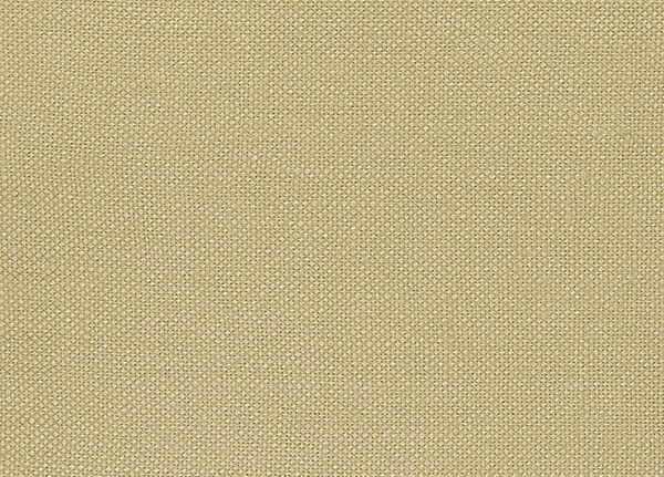 Ткань Designers Guild Bassano F1562/41