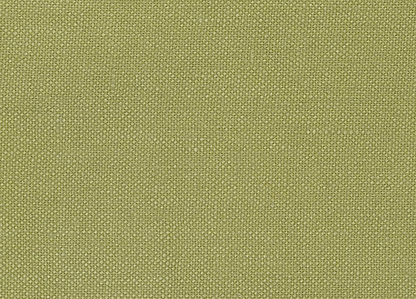 Ткань Designers Guild Bassano F1562/42