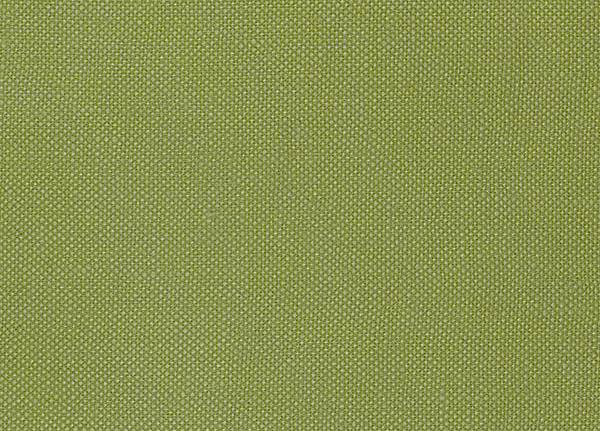 Ткань Designers Guild Bassano F1562/44