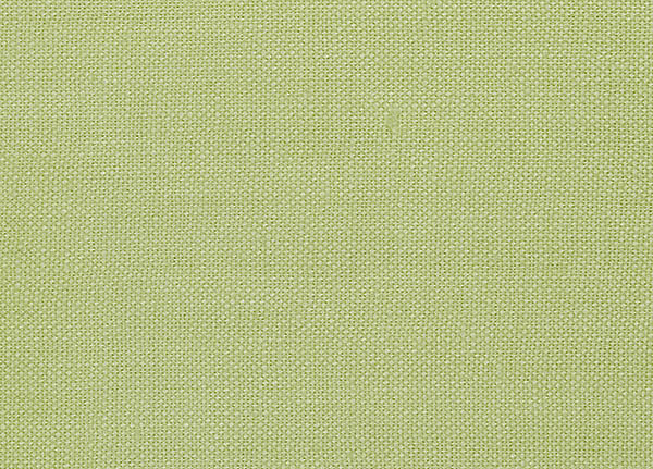Ткань Designers Guild Bassano F1562/45