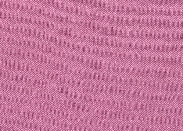 Ткань Designers Guild Bassano F1562/46