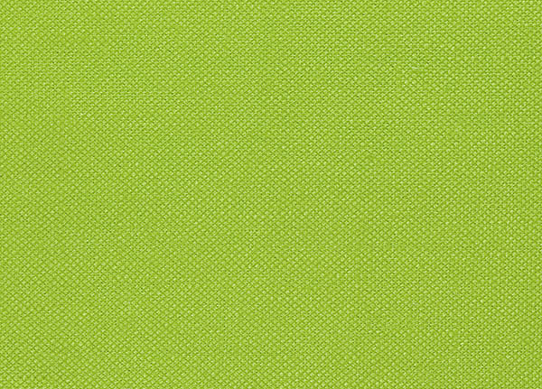 Ткань Designers Guild Bassano F1562/48