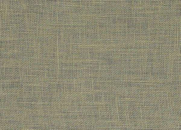 Ткань Designers Guild Bassano F1563/02