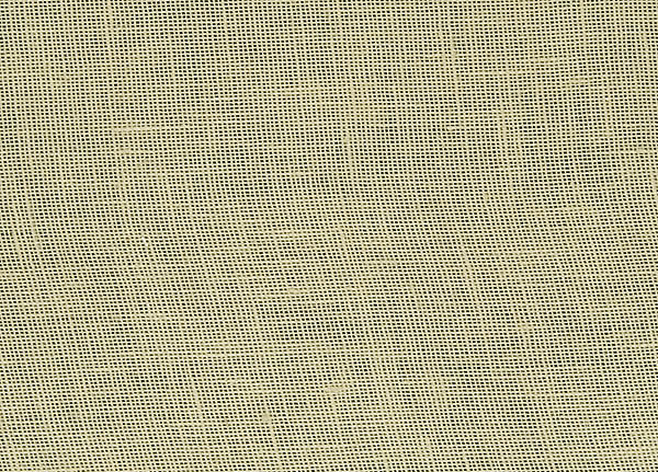 Ткань Designers Guild Bassano F1563/03