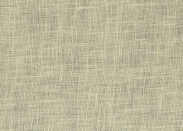 Ткань Designers Guild Bassano F1563/04