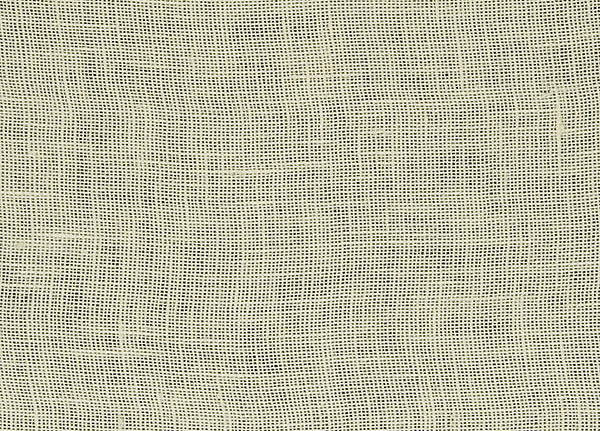 Ткань Designers Guild Bassano F1563/05