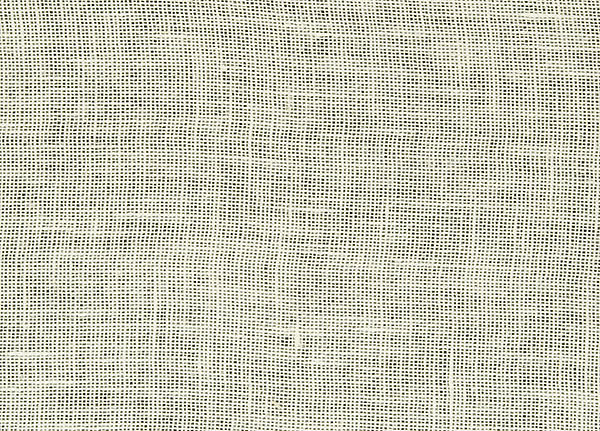 Ткань Designers Guild Bassano F1563/06