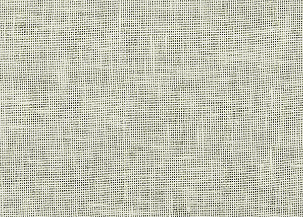 Ткань Designers Guild Bassano F1563/07