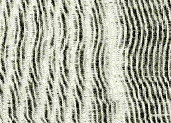 Ткань Designers Guild Bassano F1563/08