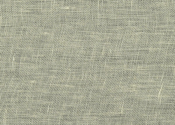 Ткань Designers Guild Bassano F1563/09