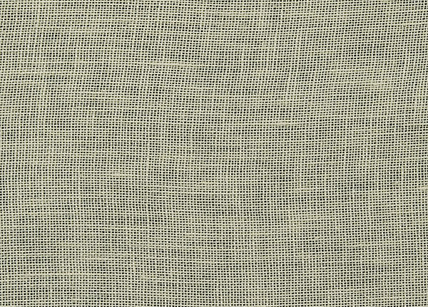 Ткань Designers Guild Bassano F1563/10