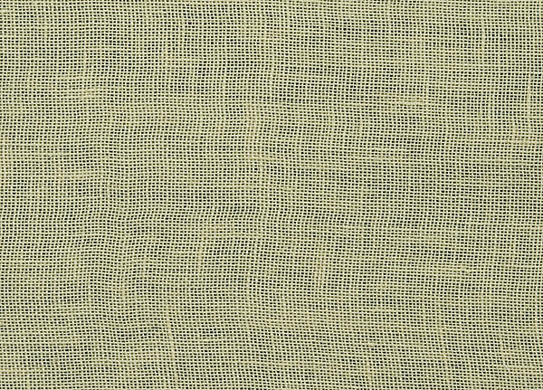 Ткань Designers Guild Bassano F1563/11