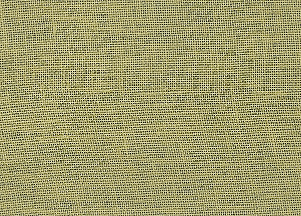 Ткань Designers Guild Bassano F1563/12