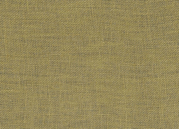 Ткань Designers Guild Bassano F1563/14