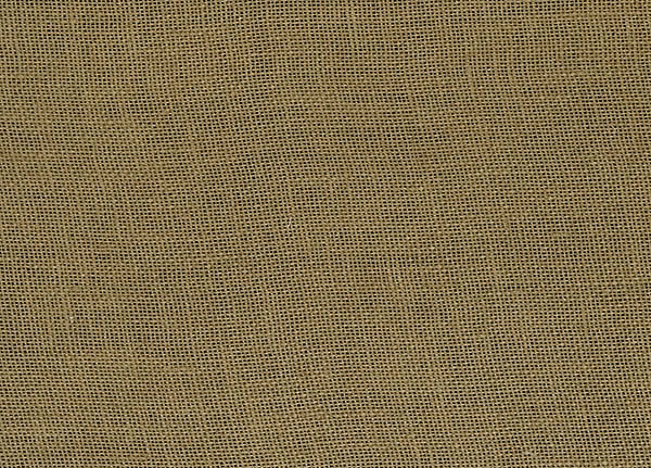 Ткань Designers Guild Bassano F1563/16