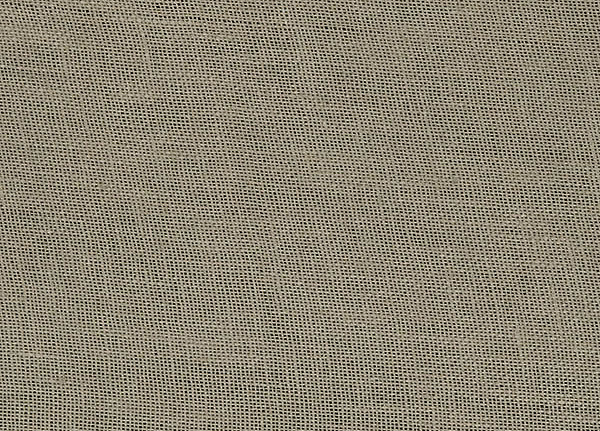 Ткань Designers Guild Bassano F1563/17