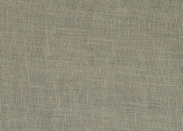 Ткань Designers Guild Bassano F1563/18