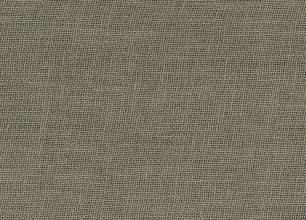 Ткань Designers Guild Bassano F1563/19