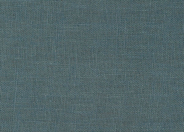 Ткань Designers Guild Bassano F1563/22