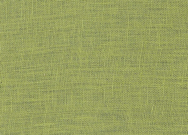 Ткань Designers Guild Bassano F1563/25