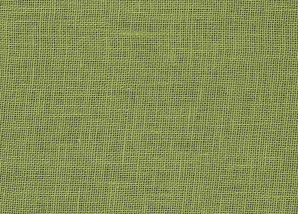 Ткань Designers Guild Bassano F1563/26
