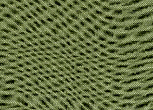 Ткань Designers Guild Bassano F1563/27