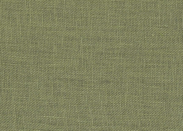 Ткань Designers Guild Bassano F1563/28