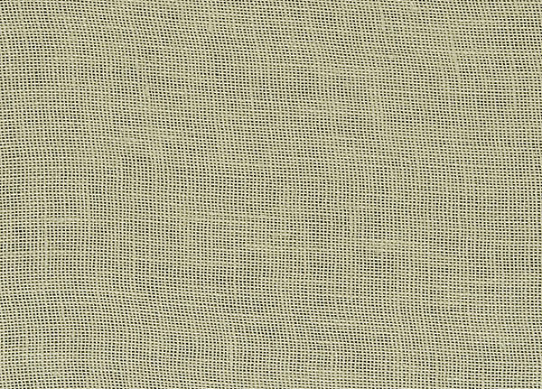 Ткань Designers Guild Bassano F1563/29