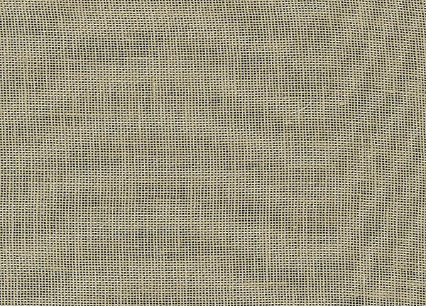 Ткань Designers Guild Bassano F1563/30