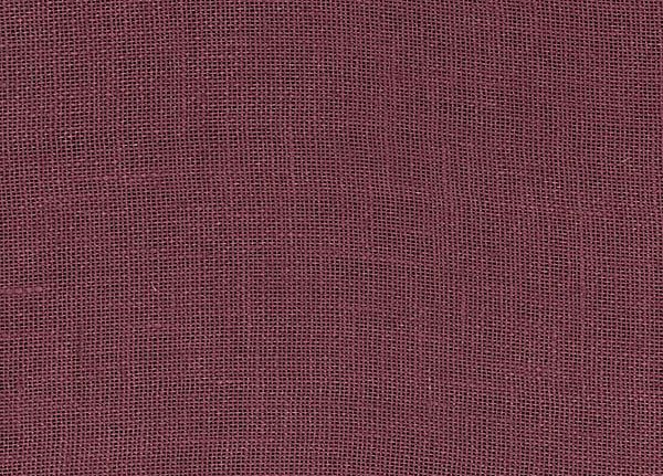 Ткань Designers Guild Bassano F1563/34