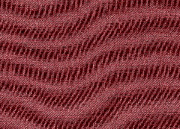 Ткань Designers Guild Bassano F1563/35