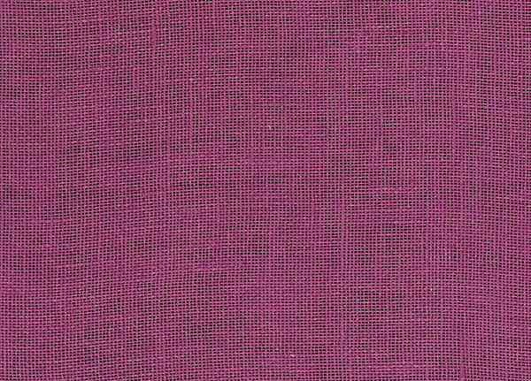 Ткань Designers Guild Bassano F1563/40