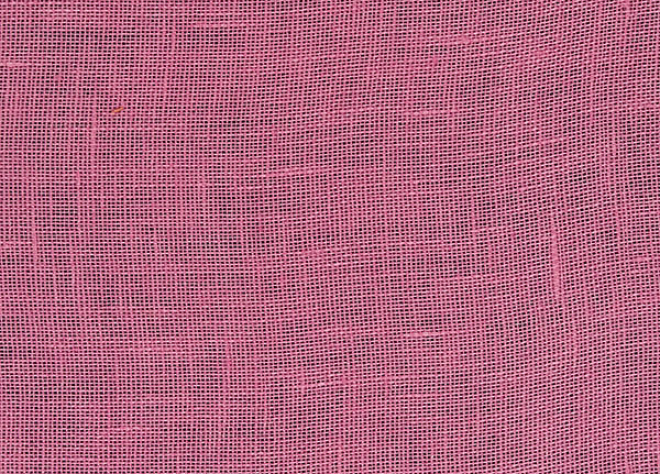 Ткань Designers Guild Bassano F1563/41