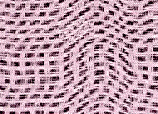 Ткань Designers Guild Bassano F1563/42