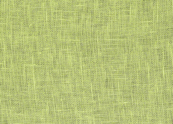 Ткань Designers Guild Bassano F1563/43