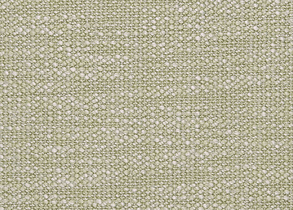 Ткань Designers Guild Bassano F1564/01