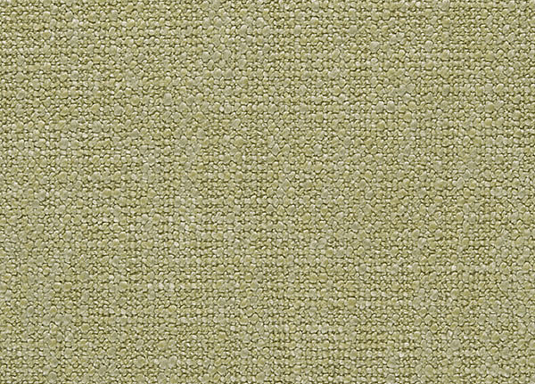 Ткань Designers Guild Bassano F1564/02