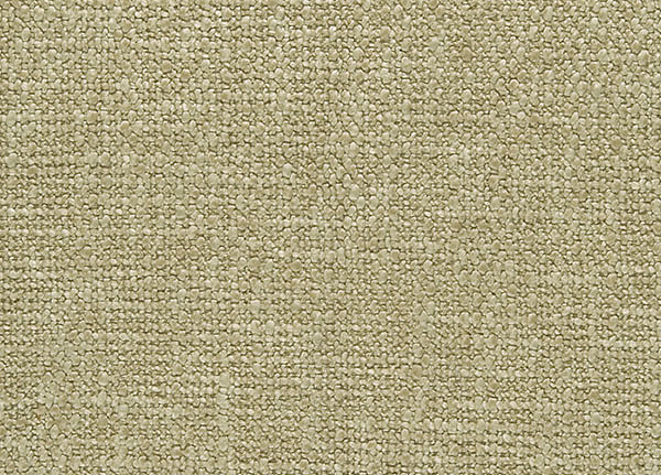 Ткань Designers Guild Bassano F1564/03