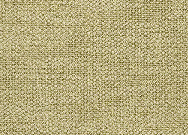 Ткань Designers Guild Bassano F1564/04