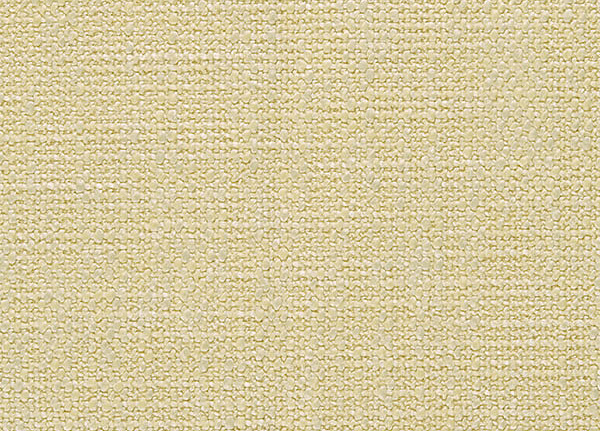 Ткань Designers Guild Bassano F1564/05