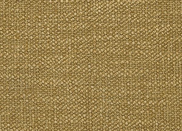 Ткань Designers Guild Bassano F1564/07